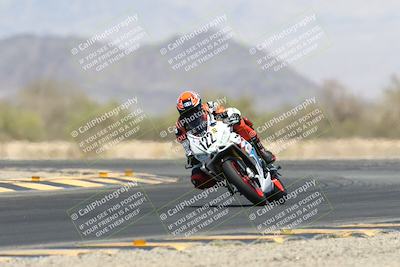 media/Apr-20-2025-CVMA (Sun) [[39090e8767]]/Race 12- Formula 40 MW and LW/